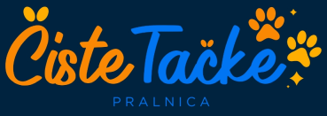 Pralnica Čiste Tačke Maribor